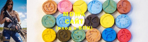 шишки Аркадак
